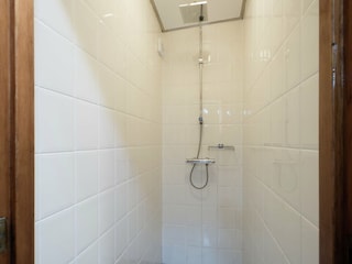 House boat Leiden Features 10