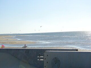 Chalet Goedereede Omgeving 24