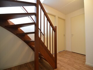 Ferienhaus Putten Ausstattung 14