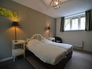 Ferienhaus Putten Ausstattung 15