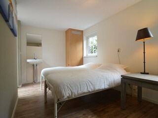 Ferienhaus Putten Ausstattung 18