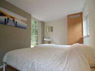 Ferienhaus Putten Ausstattung 19