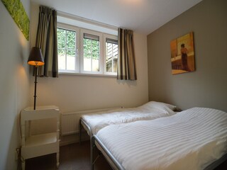 Ferienhaus Putten Ausstattung 20