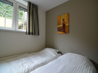 Ferienhaus Putten Ausstattung 21