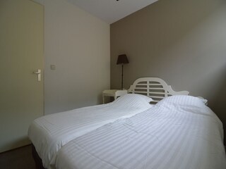Ferienhaus Putten Ausstattung 22