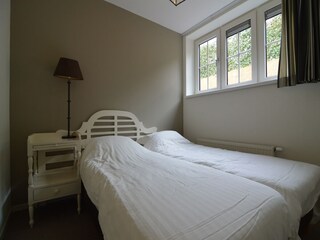 Ferienhaus Putten Ausstattung 23
