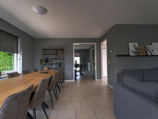 Villa Ermelo Caratteristiche 33