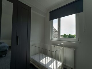 Villa Ermelo Caratteristiche 23