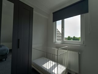 Villa Ermelo Features 10