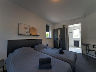 Villa Ermelo Ausstattung 37