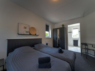 Villa Ermelo Caratteristiche 37