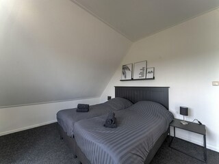 Villa Ermelo Caratteristiche 28