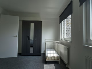 Villa Ermelo Ausstattung 13