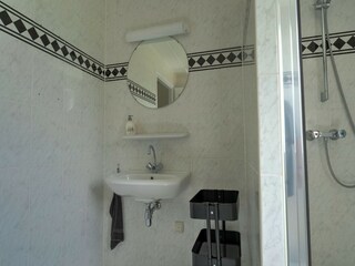 Villa Ermelo Características 12