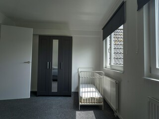 Villa Ermelo Caratteristiche 35