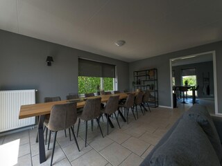 Villa Ermelo Features 14