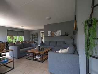 Villa Ermelo Ausstattung 27