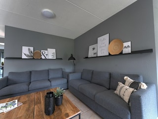 Villa Ermelo Ausstattung 35