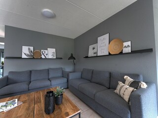 Villa Ermelo Caratteristiche 30