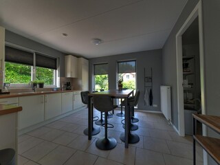 Villa Ermelo Features 25