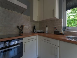 Villa Ermelo Équipement 11