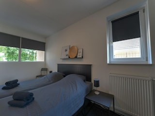Villa Ermelo Ausstattung 19
