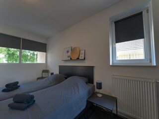 Villa Ermelo Ausstattung 27