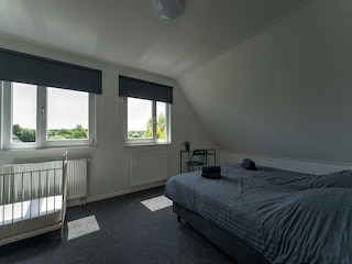 Villa Ermelo Características 30