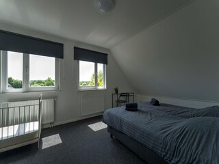 Villa Ermelo Features 20