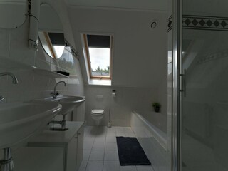 Villa Ermelo Features 32