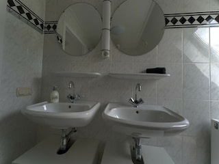 Villa Ermelo Équipement 16