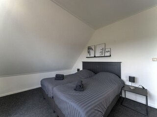 Villa Ermelo Ausstattung 30