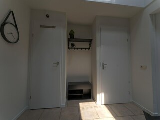 Villa Ermelo Caratteristiche 34