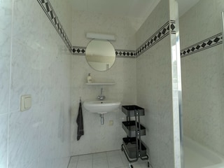 Villa Ermelo Ausstattung 26