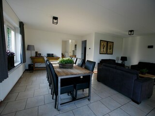 Villa Ermelo Kenmerken 25