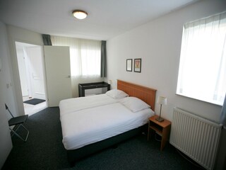 Villa Ermelo Features 16