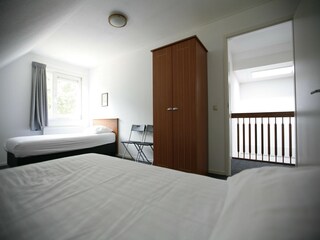 Villa Ermelo Ausstattung 27