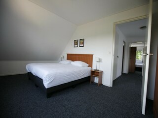 Villa Ermelo Features 17