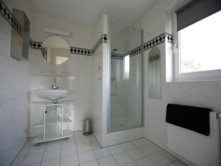 Villa Ermelo Ausstattung 28