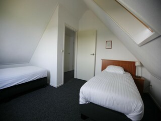 Villa Ermelo Features 20