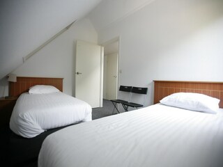 Villa Ermelo Features 29