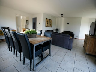 Villa Ermelo Features 26
