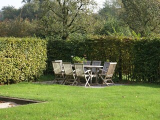 Fattoria Doorn Registrazione all'aperto 6