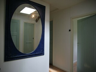 Farmhouse Doorn Features 19