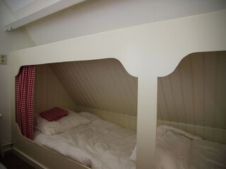 Fattoria Doorn Caratteristiche 27