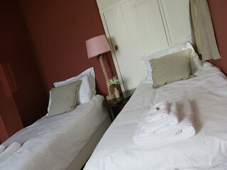 Boerderij Doorn Kenmerken 15