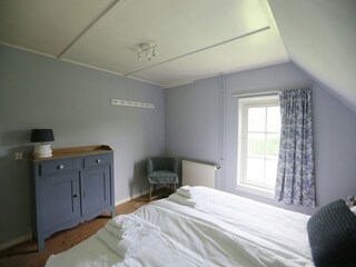 Farmhouse Doorn Features 28