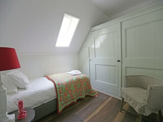 Fattoria Doorn Caratteristiche 16