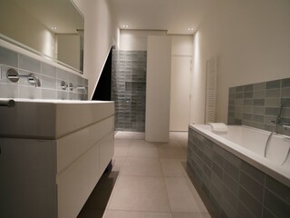 Fattoria Doorn Caratteristiche 12