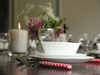 Farmhouse Doorn  38